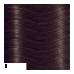 Donna Halo Hair Extension
