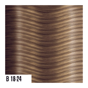 Donna Halo Hair Extension