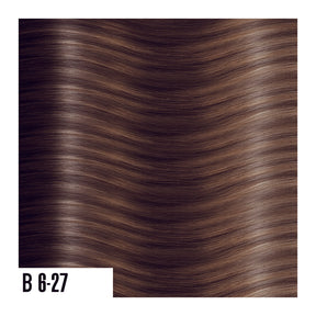 Donna Halo Hair Extension