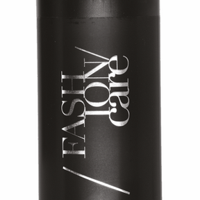 One 950ML Fashion Care Shampoo from she - Nourishing and moisturizing shampoo. Thanks to the Nutrilux Complex based on tsubaki oil, pomegranate and ceramide, it gently cleanses and leaves hair strong, soft, silky and shiny for an always chic and perfect hairstyle.   