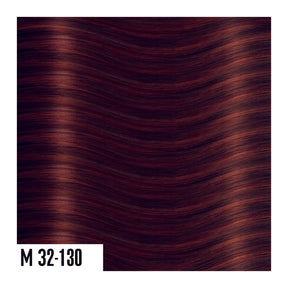 Donna Halo Hair Extension