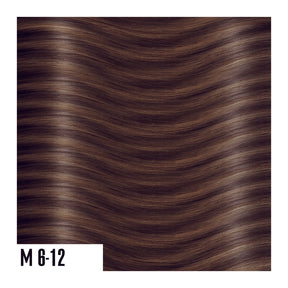 Donna Halo Hair Extension