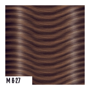 Donna Halo Hair Extension