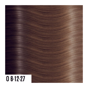 Donna Halo Hair Extension