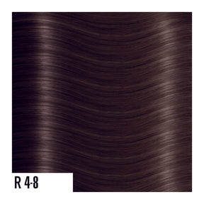 Fashion Tape Straight Rooted