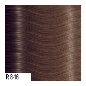 Fashion Tape Straight Rooted