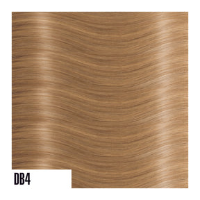 Keratin Natural Wavy
